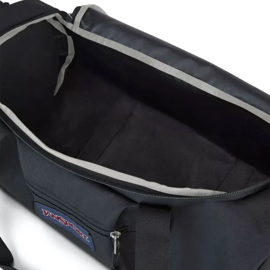 JanSport Superbreak Away Duffel 40