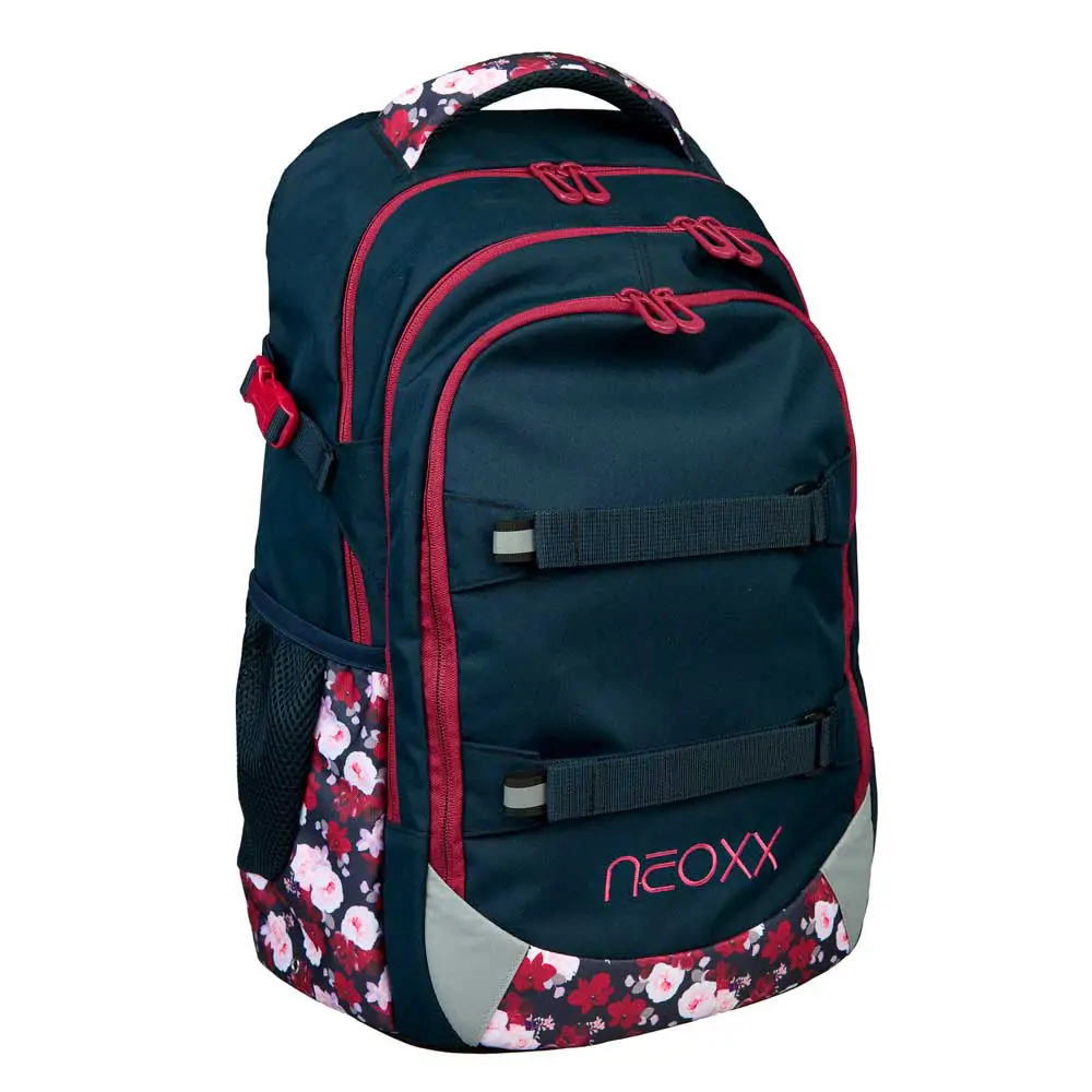 Neoxx Active Schulrucksack