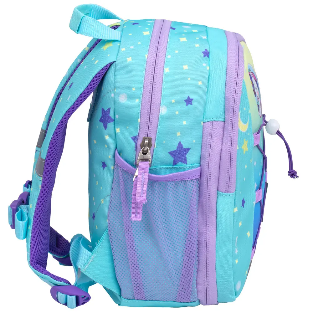 Belmil Mini Kiddy Kindergartenrucksack