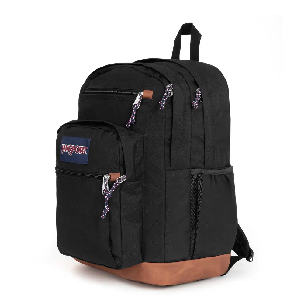 JanSport Cool Student Rucksack