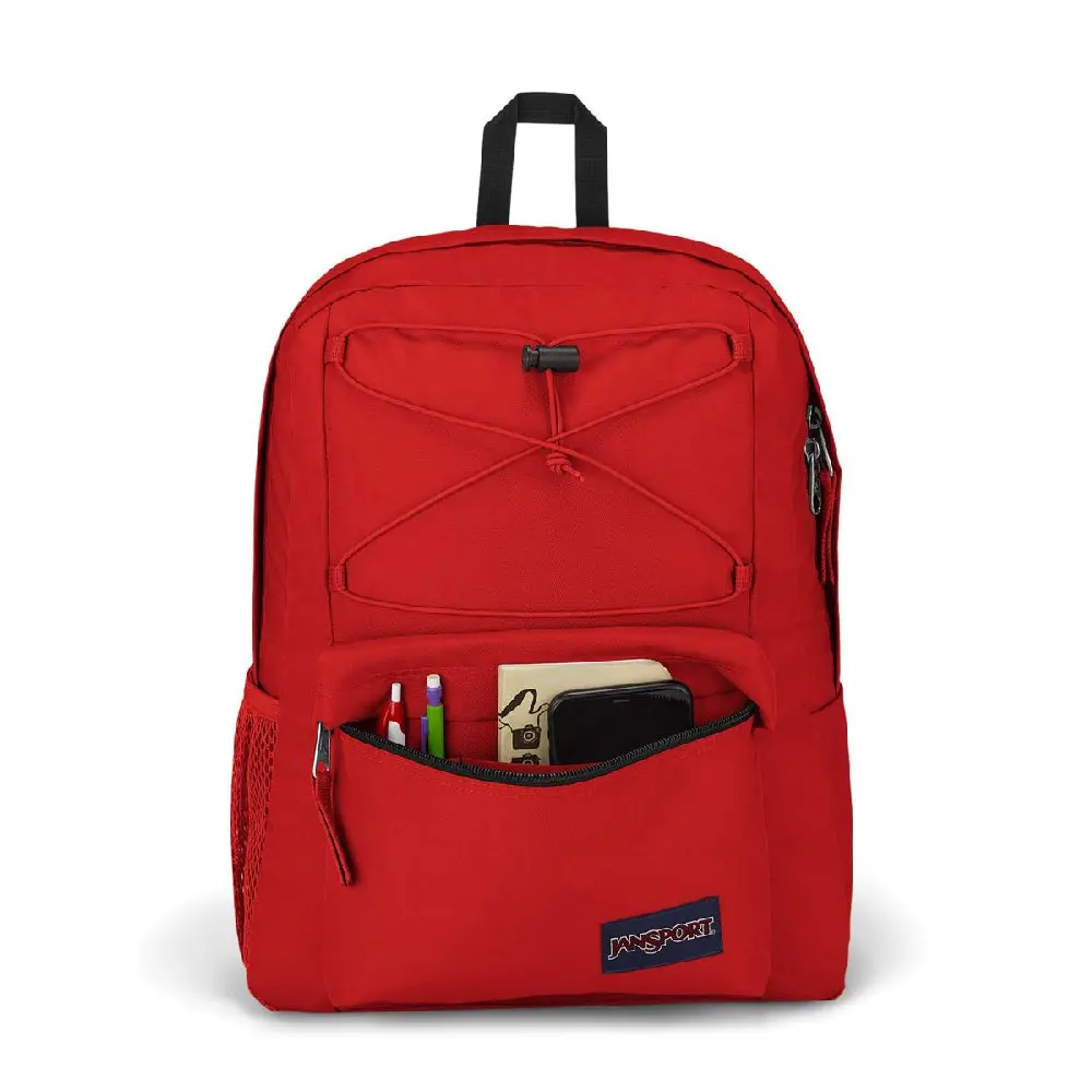 JanSport Flex Pack Rucksack