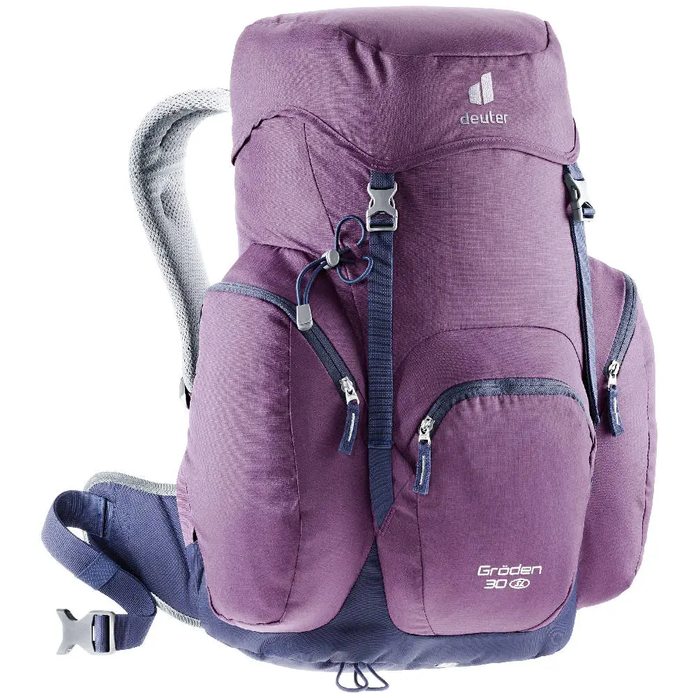 Deuter Gröden 30 SL Wanderrucksack