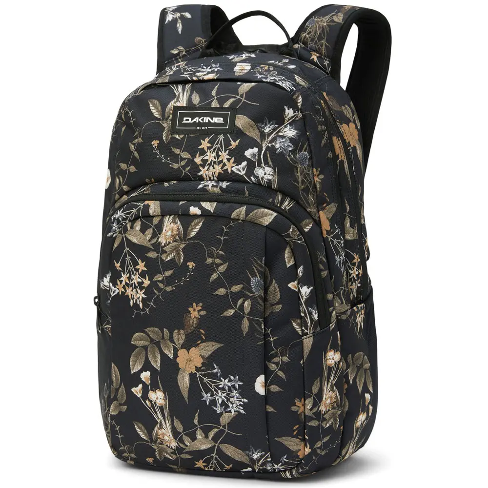 Dakine Class Schulrucksack 25L