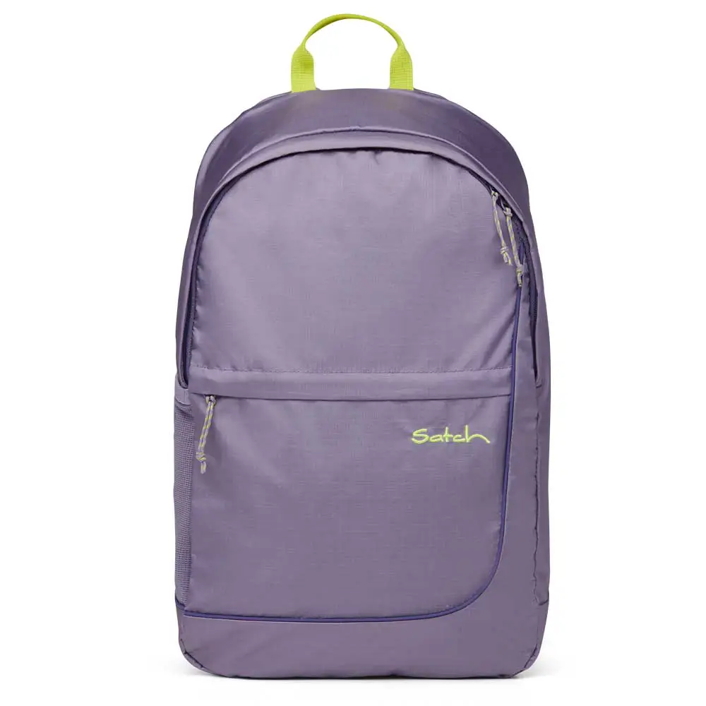 Satch Fly Rucksack