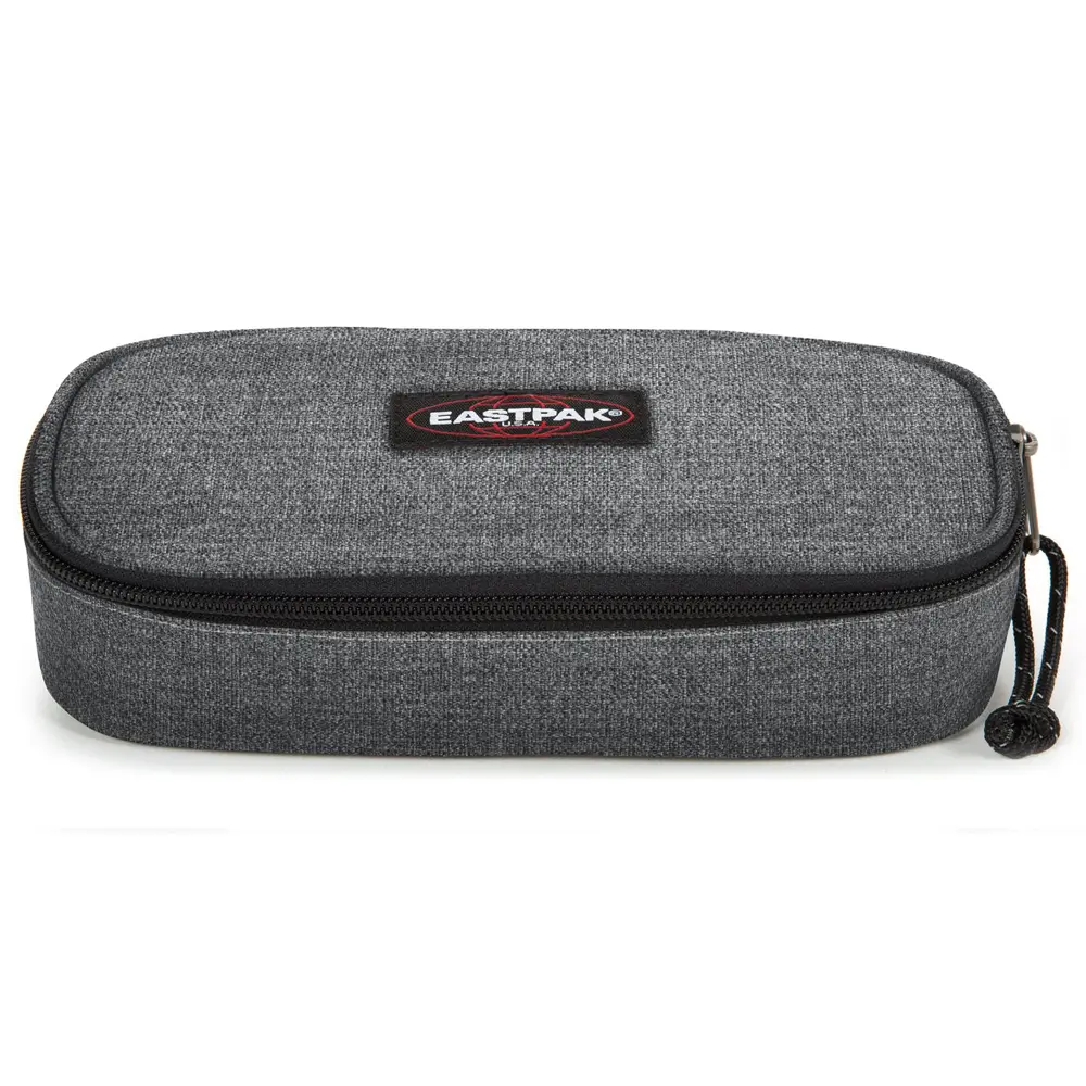 Eastpak Oval Schlamperetui