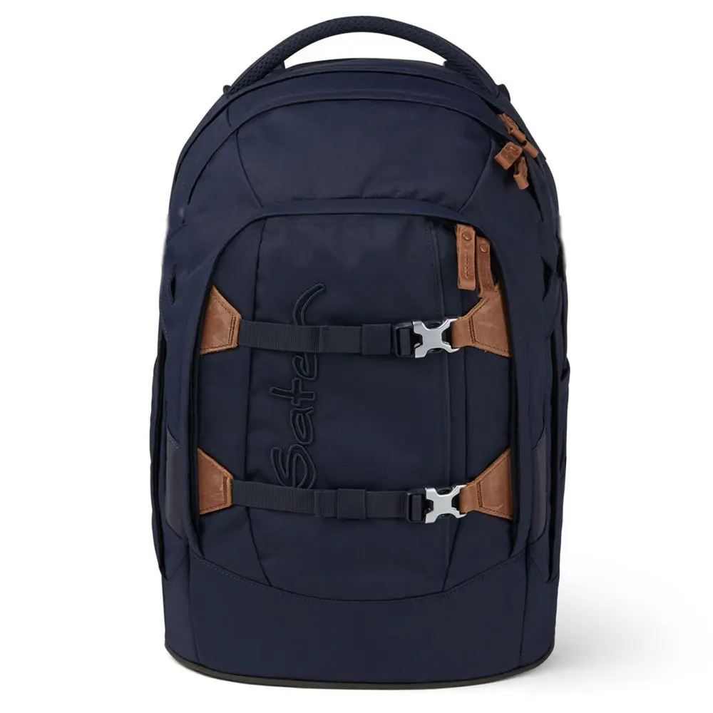 Satch Pack Schulrucksack