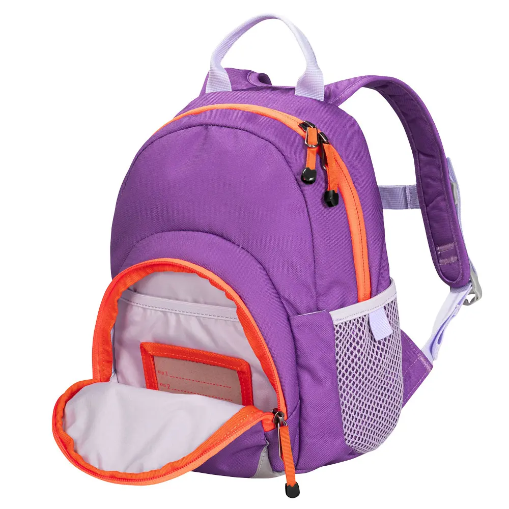 Jack Wolfskin Buttercup Kindergartenrucksack