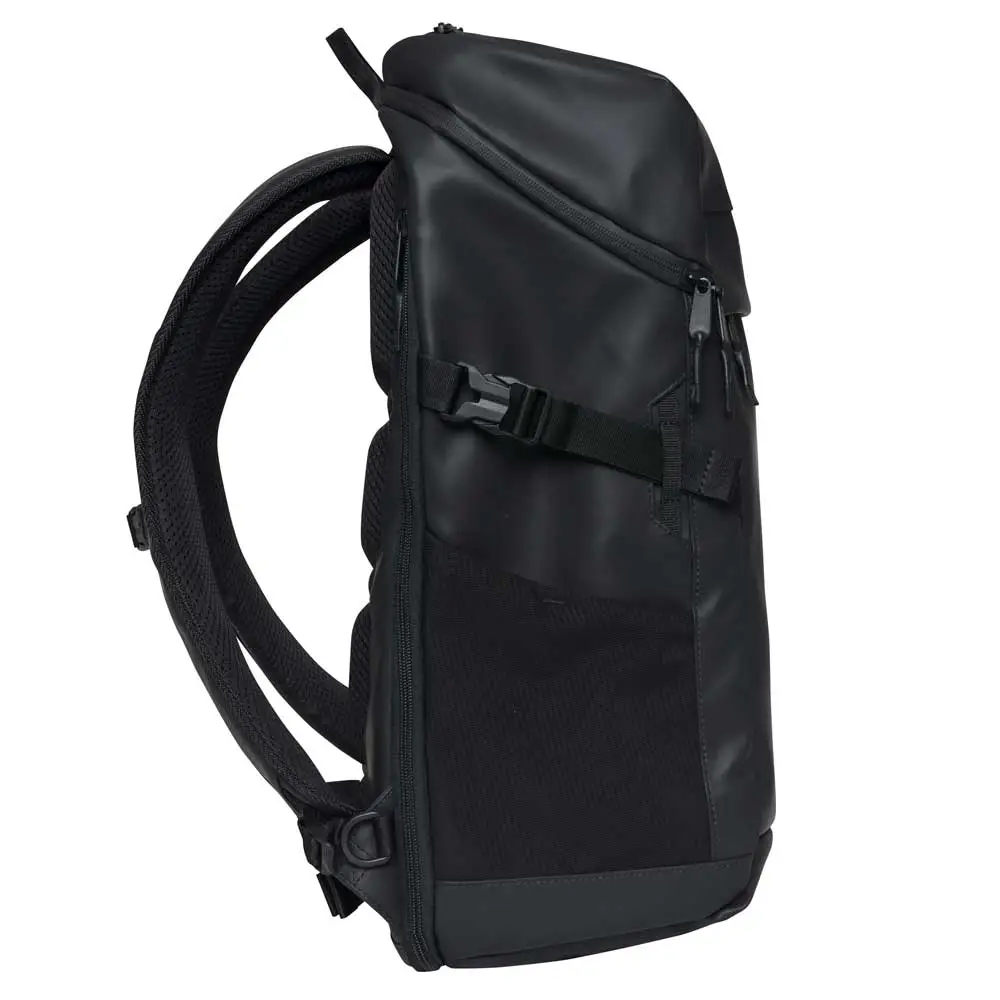 Beckmann Street FLX Rucksack