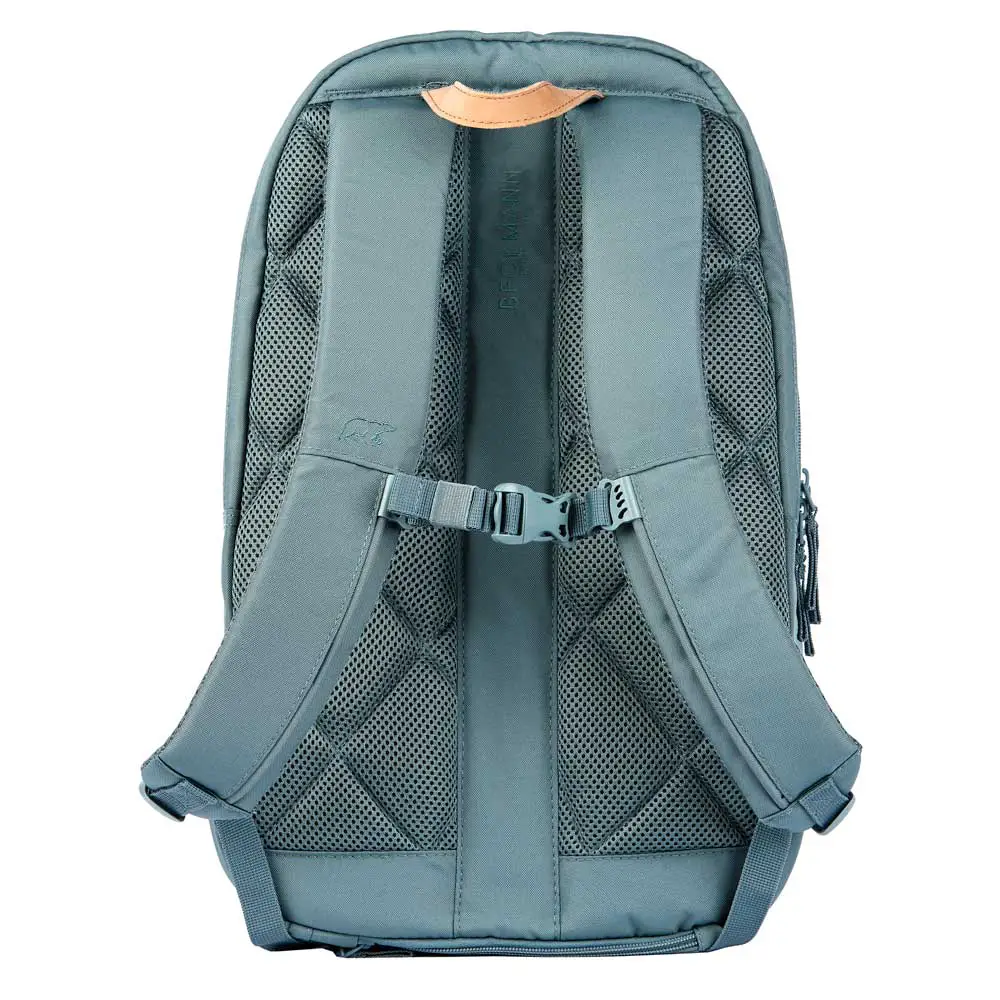 Beckmann Urban Rucksack