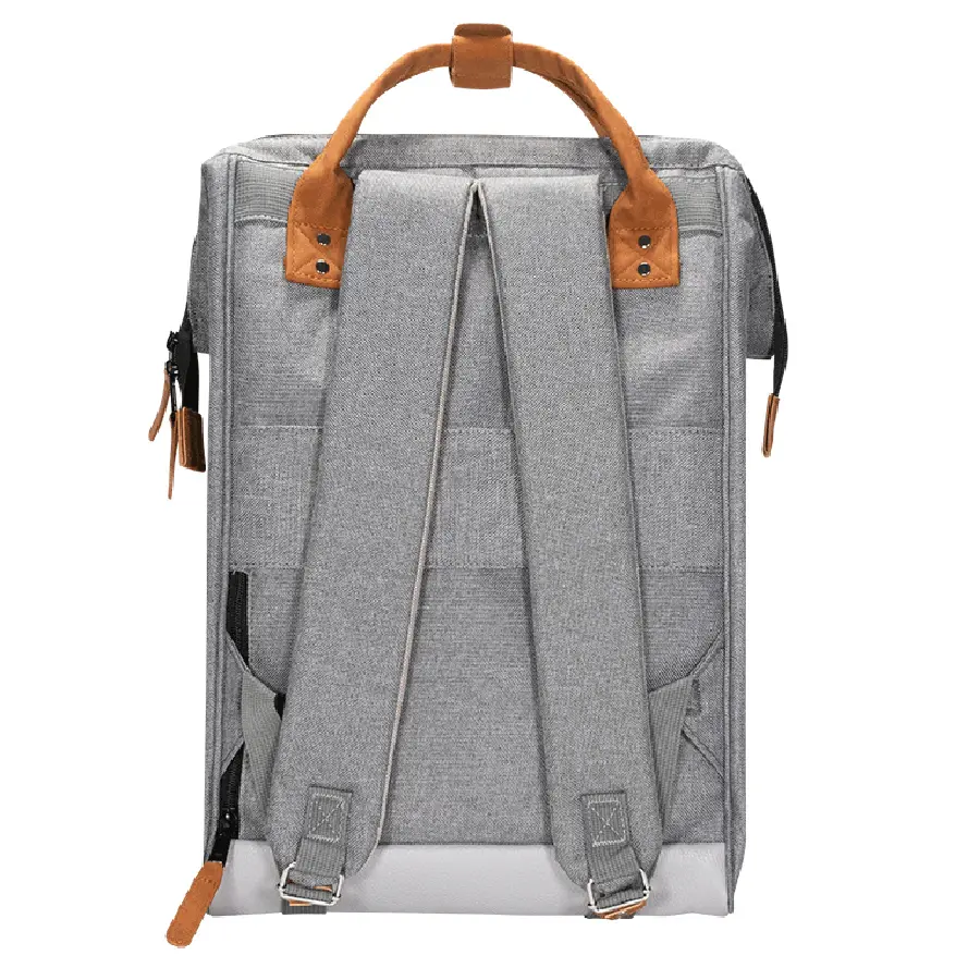 Cabaia Adventurer Large Rucksack