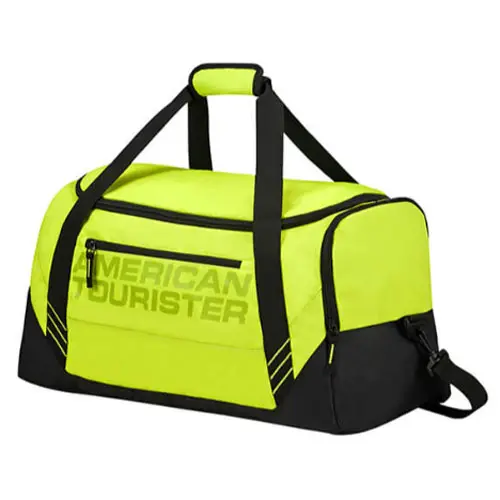 American Tourister UG23 Duffle Sport