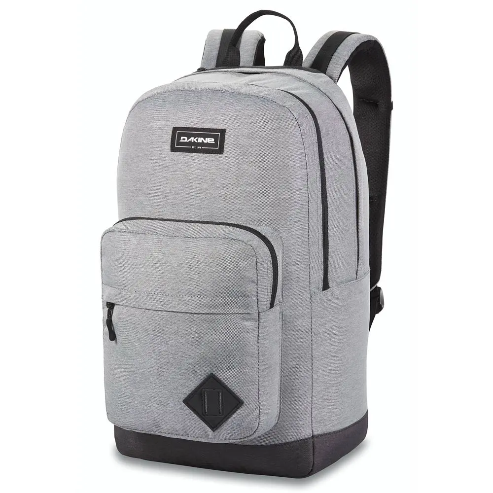 Dakine 365 Pack DLX 27L