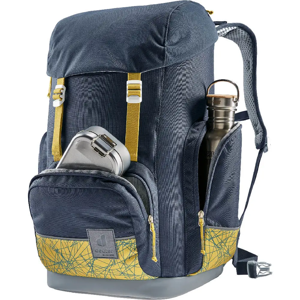 Deuter Scula Schulrucksack