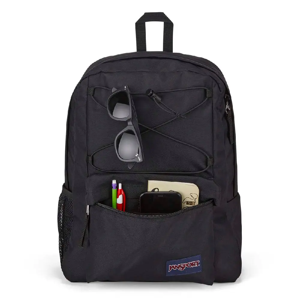 JanSport Flex Pack Rucksack