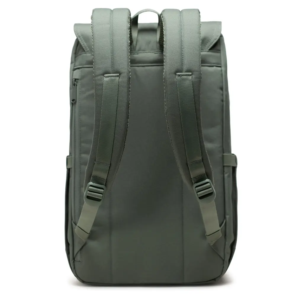 Herschel Retreat Rucksack