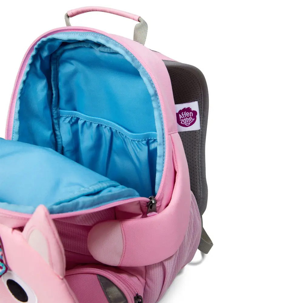 Affenzahn Großer Freund Kinderrucksack