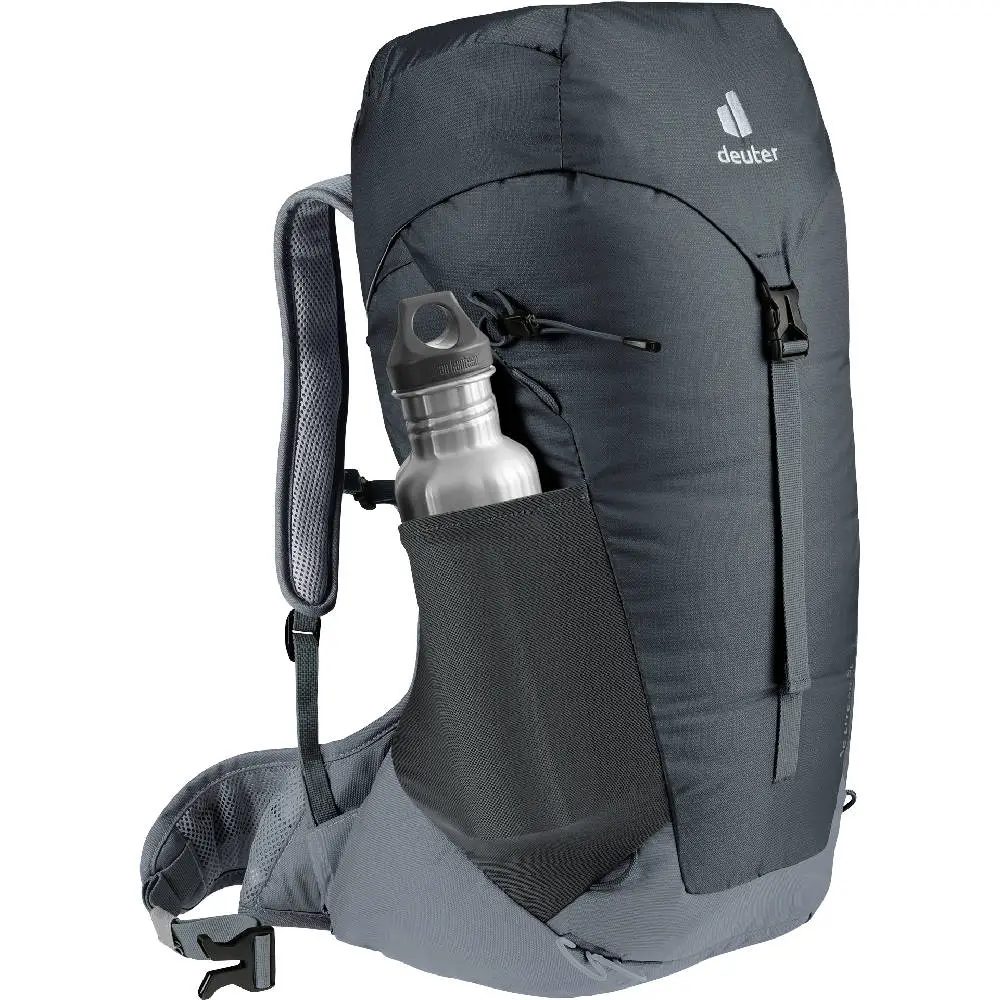 Deuter AC Lite 28 SL Wanderrucksack