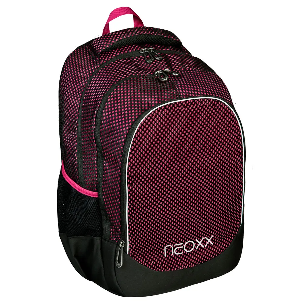 Neoxx Fly Schulrucksack