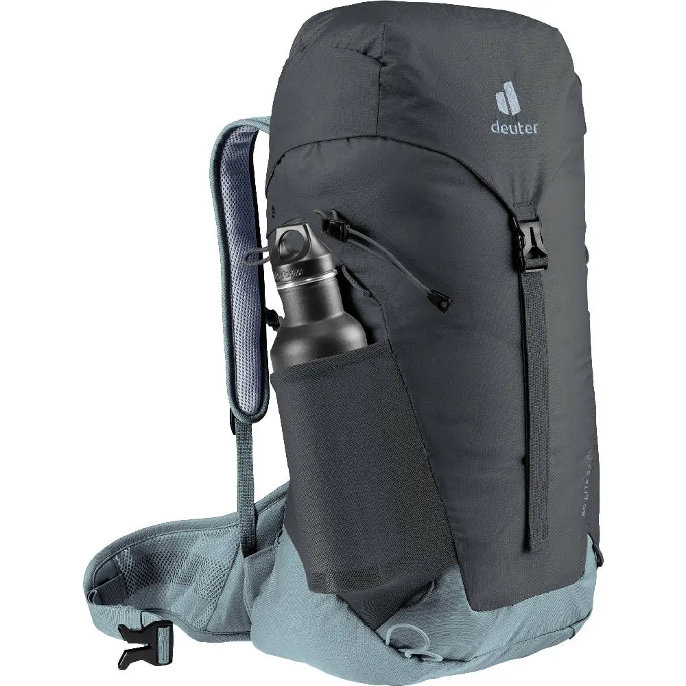 Deuter AC Lite 22 SL Wanderrucksack