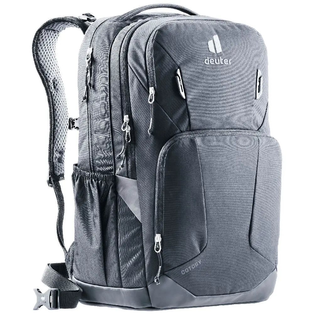 Deuter Cotogy Schulrucksack