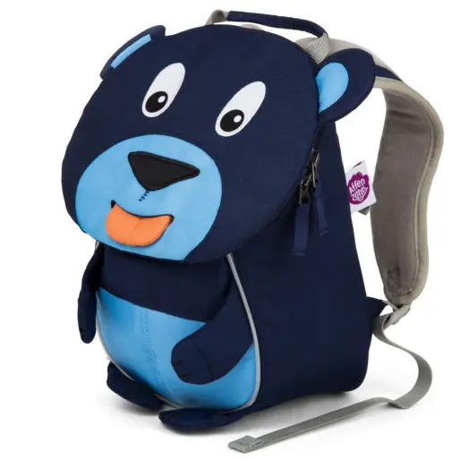 Tasche, Rucksack