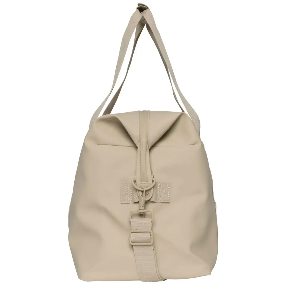 Beckmann Street Bag 48H Sporttasche