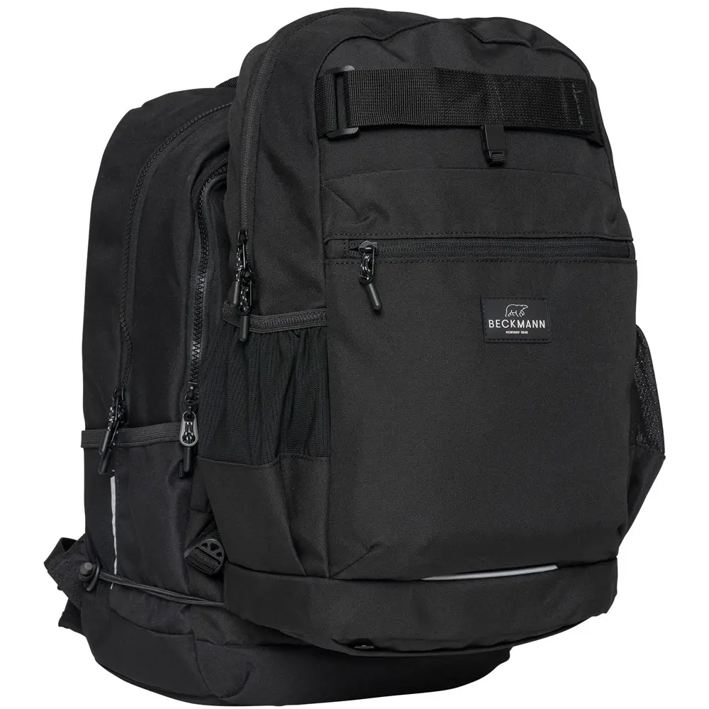 Beckmann Sport Light Rucksack