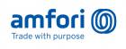 amfori-logo