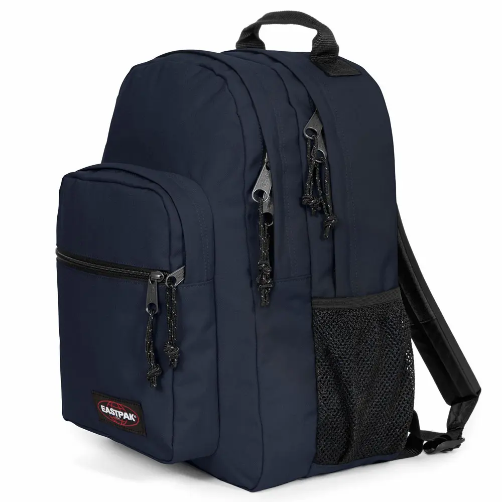 Eastpak Morius Rucksack