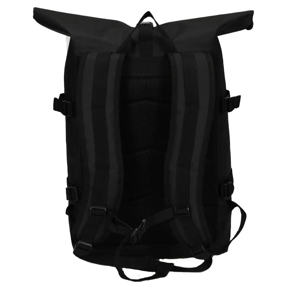 Got Bag Rolltop Lite Rucksack