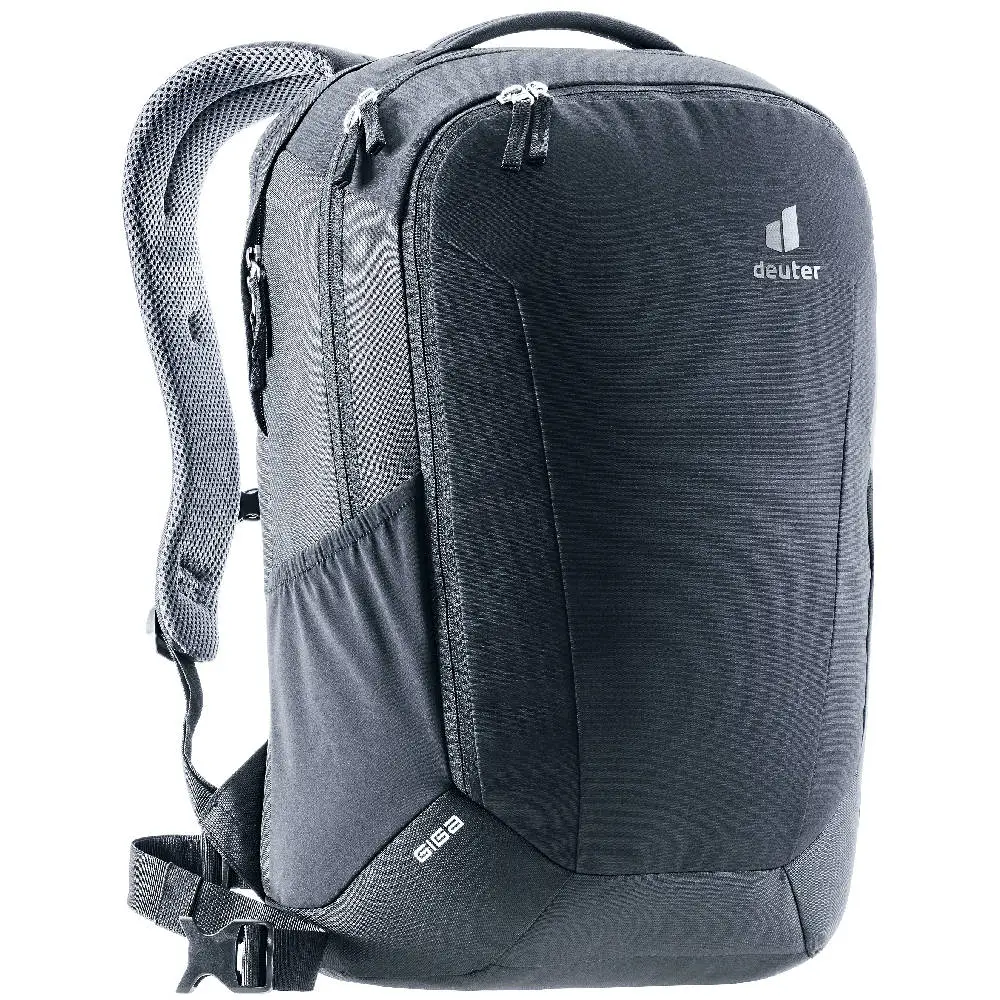 Deuter Giga Rucksack