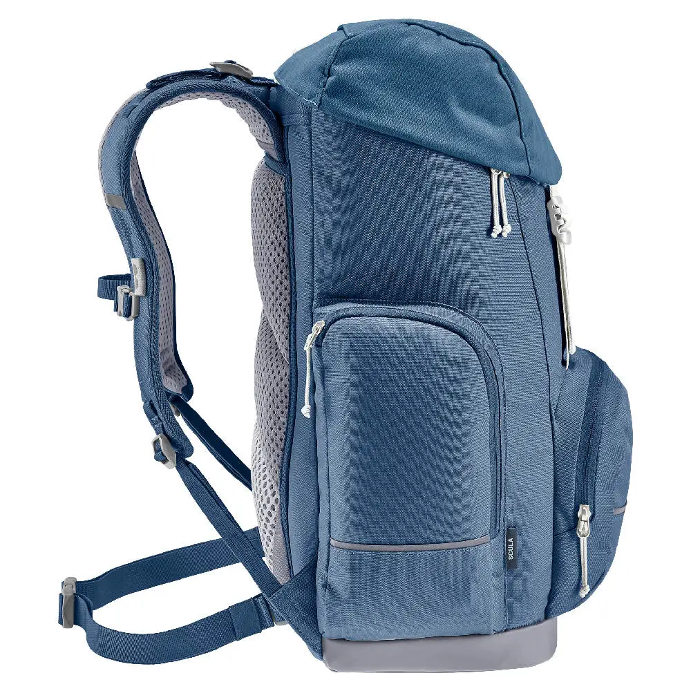 Deuter Scula Schulrucksack