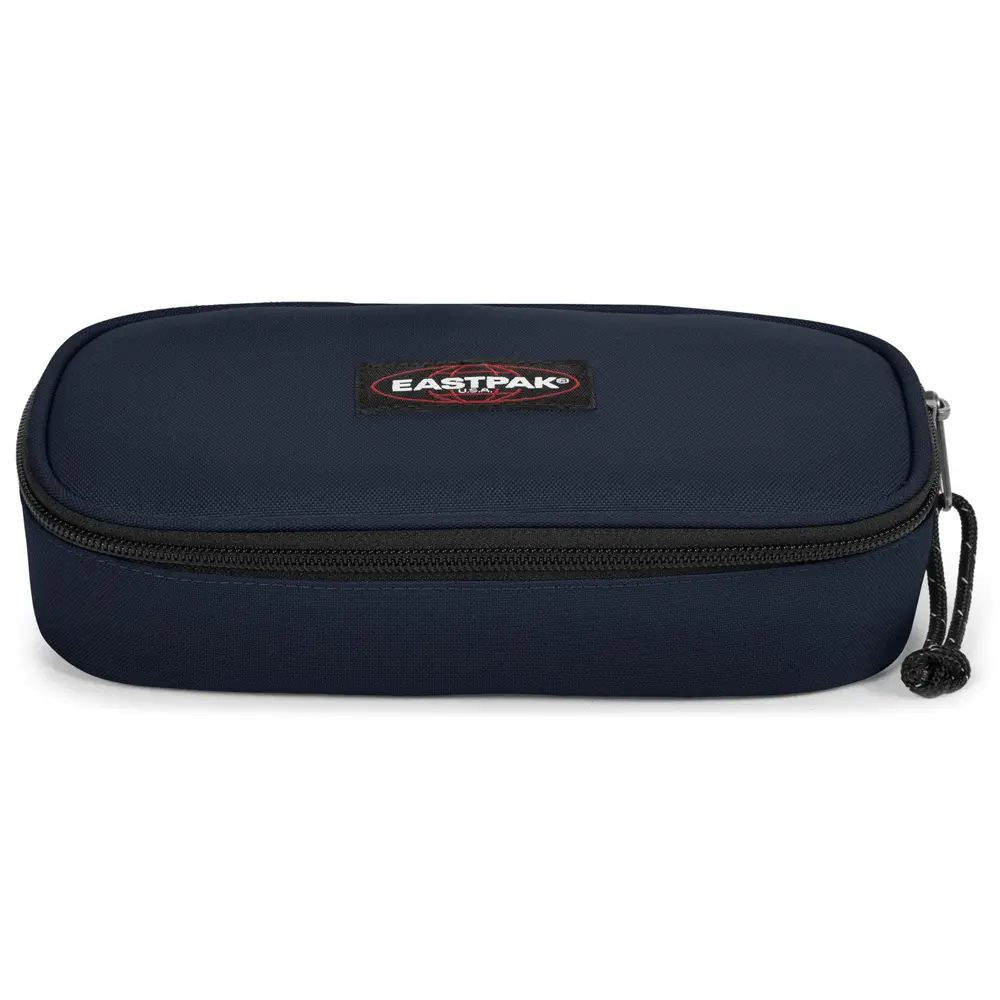 Eastpak Oval Schlamperetui