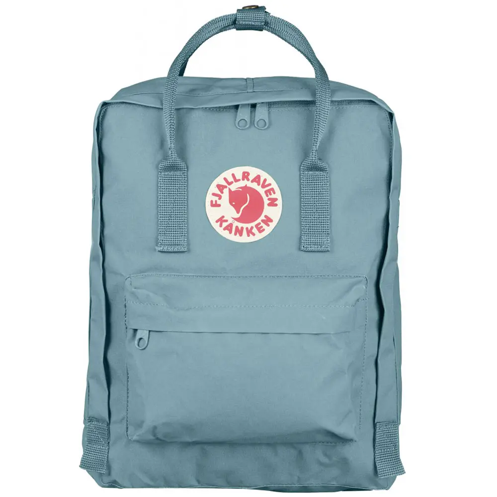 Fjällräven Kanken Rucksack