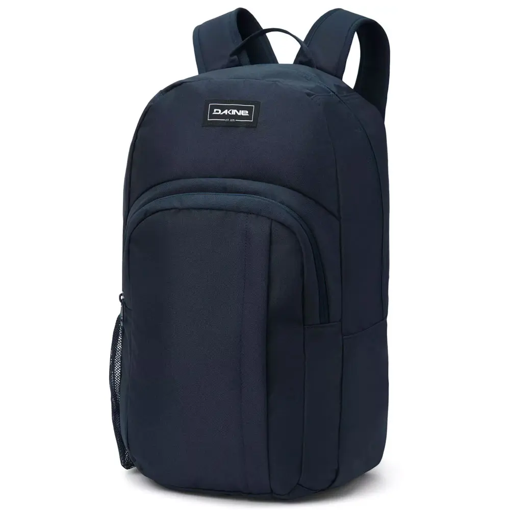 Dakine Class Schulrucksack 33L