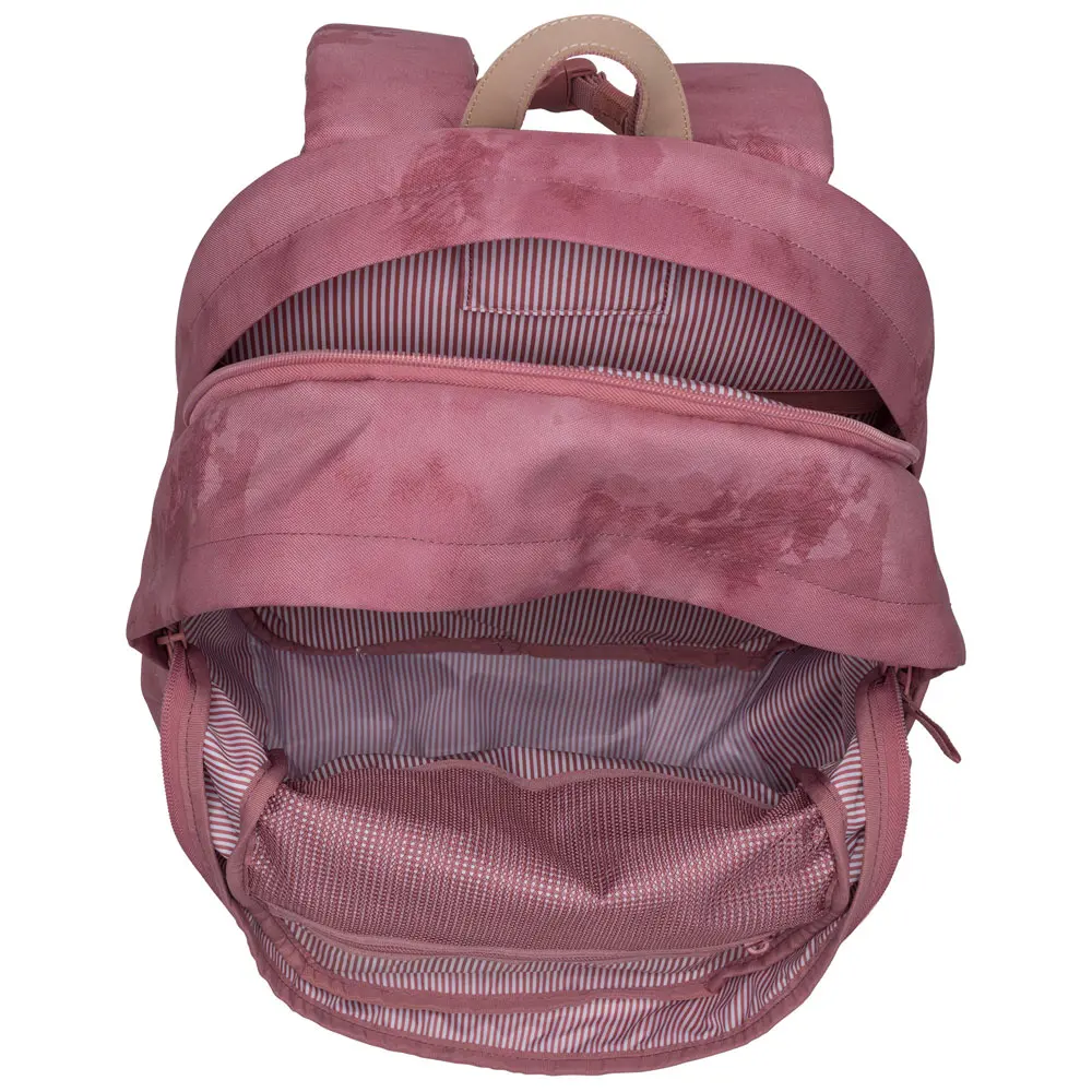 Beckmann City Schulrucksack