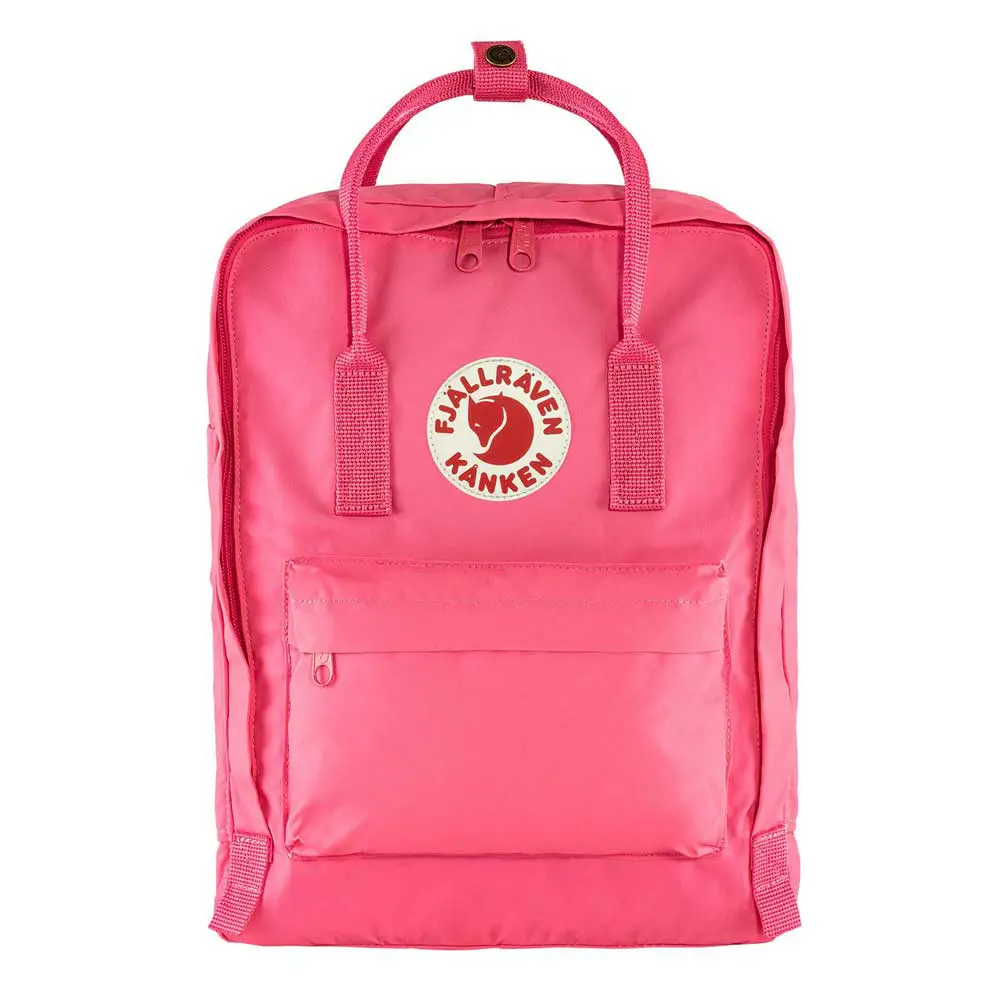 Fjällräven Kanken Rucksack