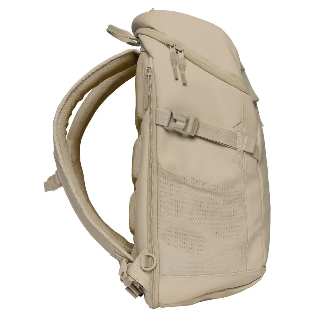 Beckmann Street FLX Rucksack