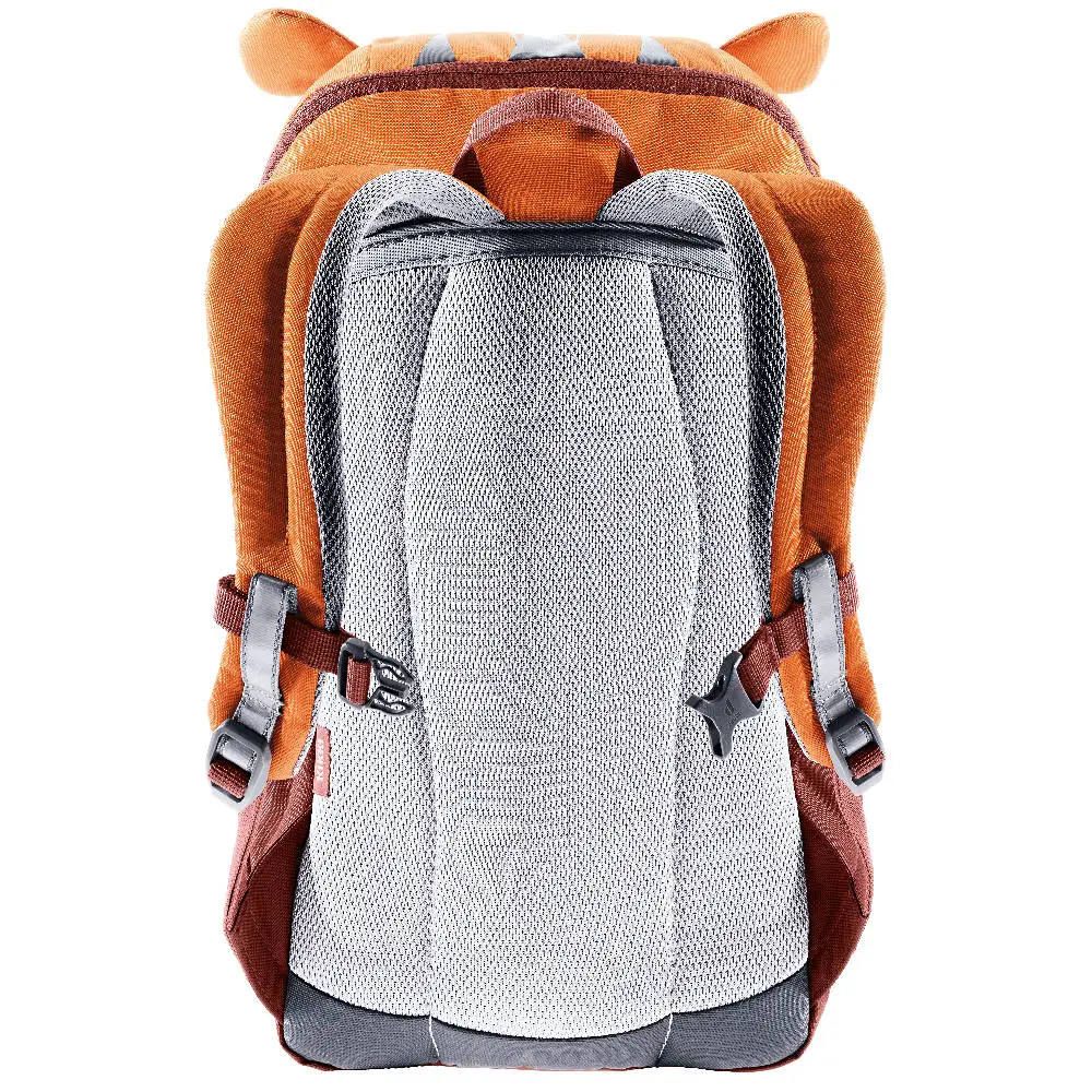 Deuter Kikki Kinderrucksack