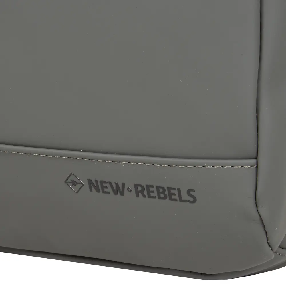 New Rebels Harper Miami Rucksack