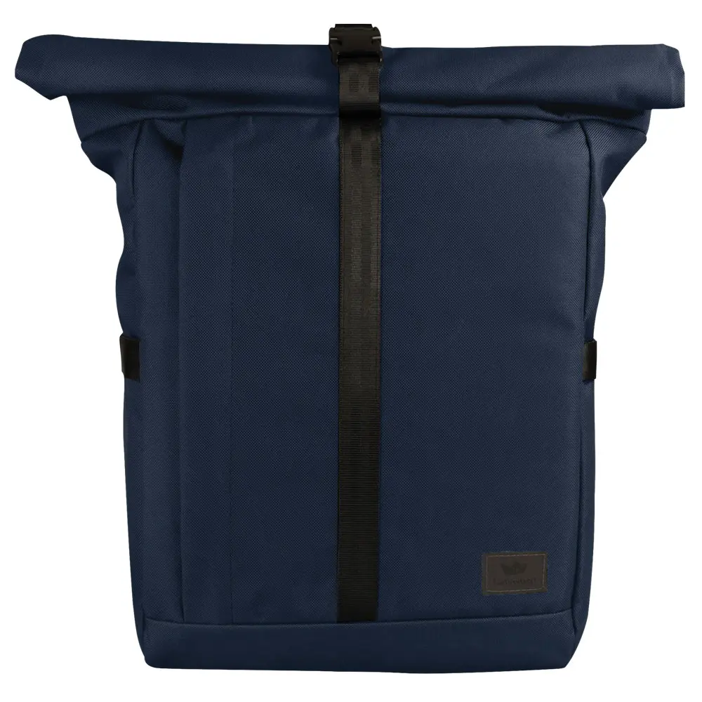 Freibeutler Otis Rucksack