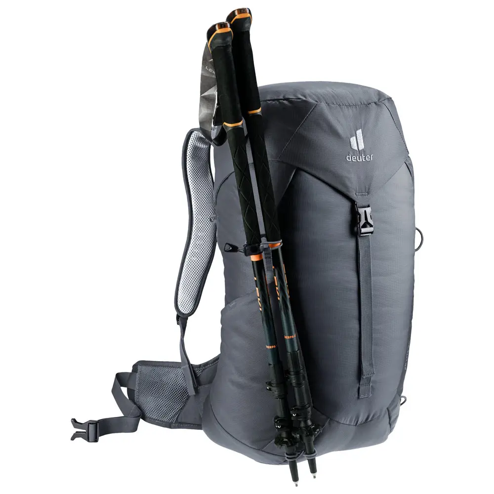 Deuter AC Lite 30 Wanderrucksack