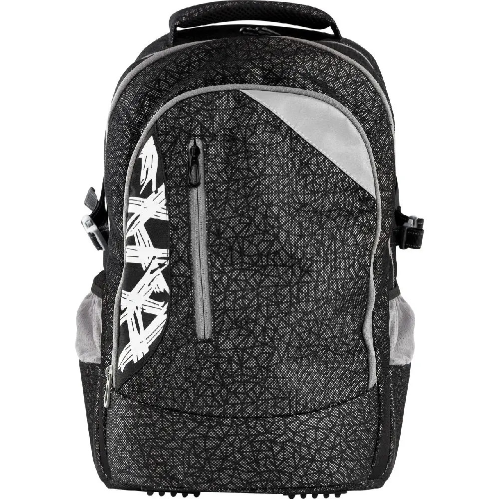 Eberhard Faber X-Style Pro Schulrucksack