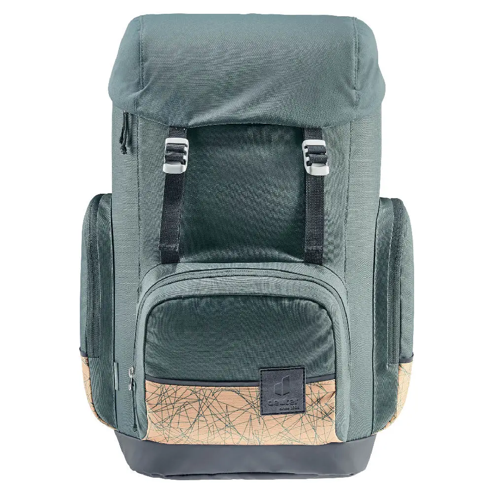 Deuter Scula Schulrucksack