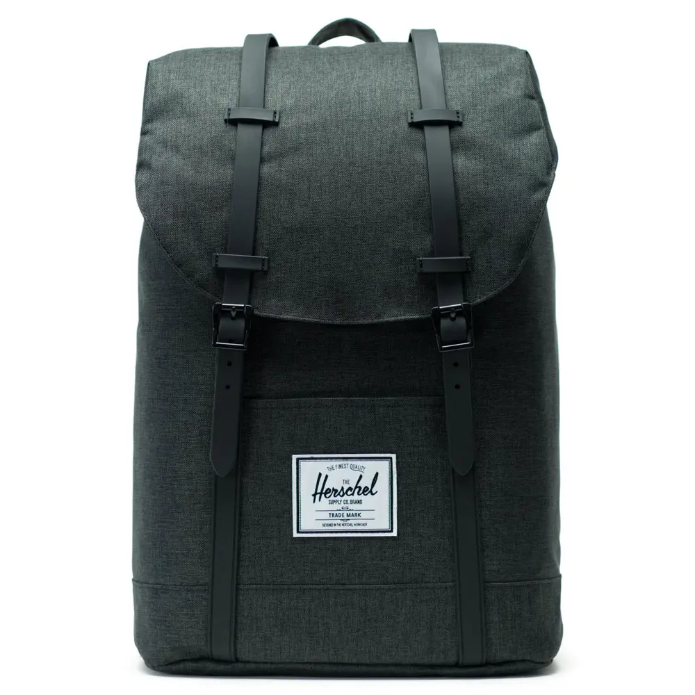 Herschel Retreat Rucksack