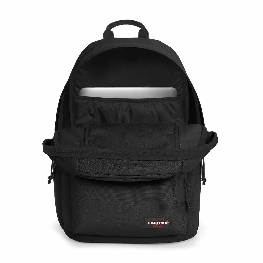 Eastpak Padded Double Rucksack