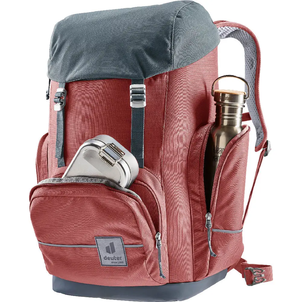 Deuter Scula Schulrucksack