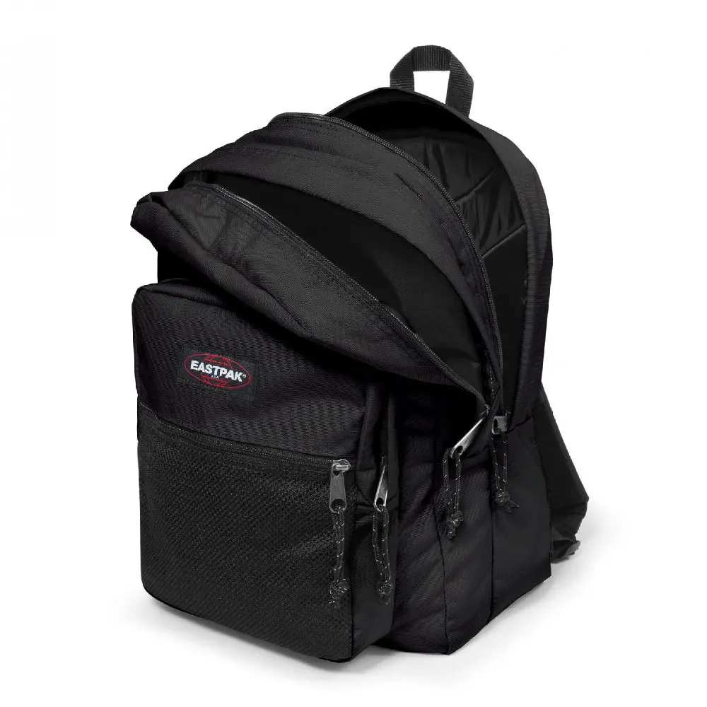 Eastpak Pinnacle Rucksack