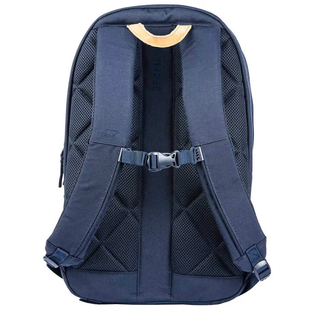 Beckmann Urban Rucksack