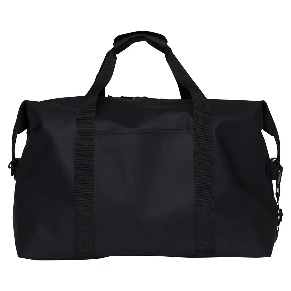 Beckmann Street Bag 24H Sporttasche